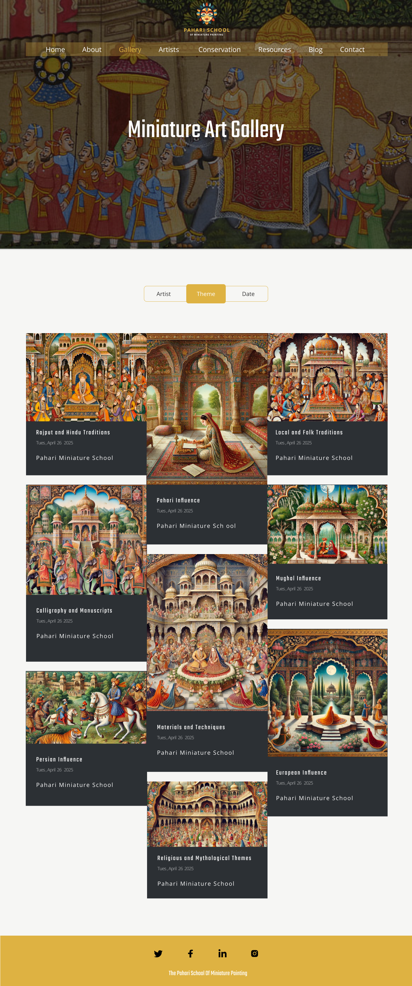 Pahari